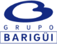 Grupo Barigui