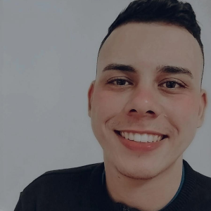 Gabriel Ribeiro